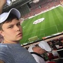 ���������� ������, ���� ������� �������, 26 ���, ������������ ��� ������, ����� � ���������