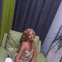  ,   , 62 ,   c 
