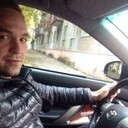  ,   Ivan, 35 ,   ,   , c 