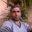 ���������� �������, ���� ������� Joni, 49 ���, ������������ ��� ������