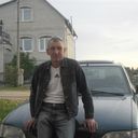  ,   , 58 ,   ,   , c 