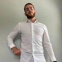  ,   , 34 ,   ,   , c , 