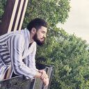  ,   Muhammad Ali, 30 ,   ,   