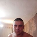  ,   , 27 ,   