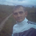  ,   Ը, 37 ,   ,   , c 
