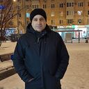 ���������� ������, ���� ������� Ozan, 42 ����, ������������ ��� ������, ����� � ���������