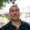 ���������� ������, ���� ������� ��������, 44 ����, ������������ ��� ������, ����� � ���������, c�������� ���������, ���������