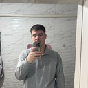 ���������� ������, ���� ������� �����, 29 ���, ������������ ��� ������, ����� � ���������