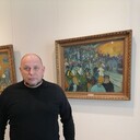 ���������� �����-���������, ���� ������� �����, 44 ����, ������������ ��� c�������� ���������, ���������