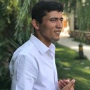 ���������� ���������, ���� ������� Ulugbek, 33 ����, ������������ ��� ������, ����� � ���������