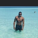  ,   Yasmani, 28 ,   ,   