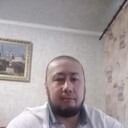 ���������� �����, ���� ������� ������, 47 ���, ������������ ��� ������, ����� � ���������, c�������� ���������, ���������