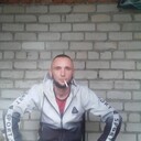 ���������� �����, ���� ������� �����, 33 ����, ������������ ��� c�������� ���������