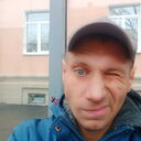 ���������� �����-���������, ���� ������� �������, 44 ����, ������������ ��� ������, ����� � ���������