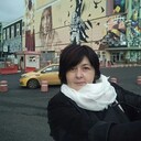 ���������� �������, ���� ������� �������, 78 ���, ������������ 