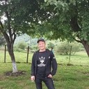 ���������� ����������, ���� ������� Sergey, 46 ���, ������������ ��� ������, ����� � ���������, c�������� ���������