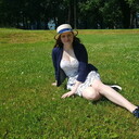 ���������� �����-���������, ���� ������� ����, 21 ���, ������������ ��� ������, ����� � ���������