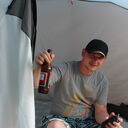 ���������� ������, ���� ������� �������, 39 ���, ������������ ��� ������, ����� � ���������, c�������� ���������