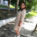  ,   , 47 ,   ,   , 