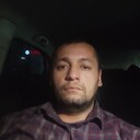 ���������� ������, ���� ������� Sherali, 45 ���, ������������ ��� ������, ����� � ���������