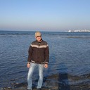 ���������� ��������, ���� ������� ����, 43 ����, ������������ ��� ������, ����� � ���������, c�������� ���������