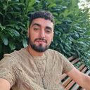  ,   Vlad, 30 ,   ,   