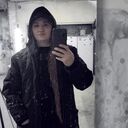  -,   KNOWME, 28 ,   ,   
