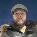 ���������� ��������, ���� ������� ����, 38 ���, ������������ ��� ������, ����� � ���������