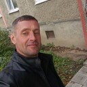 ���������� ������ �����, ���� ������� �����, 44 ����, ������������ ��� ������, ����� � ���������, c�������� ���������