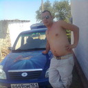 ���������� ������, ���� ������� ������, 35 ���, ������������ ��� ������, ����� � ���������, c�������� ���������