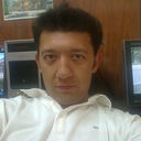 ���������� �������, ���� ������� Kendzo, 43 ����, ������������ ��� ������, ���������