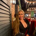 ���������� ������, ���� ������� ������, 31 ���, ������������ ��� ������, ����� � ���������