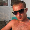  ,   Vk reno38, 38 ,   ,   , c 