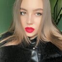 ���������� �����-���������, ���� ������� ���������, 26 ���, ������������ ��� ������, ����� � ���������