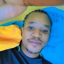  ,   Daniel, 27 ,   ,   , 