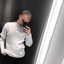 ���������� ������, ���� ����� ������, 25 ���, ������������ ��� ������, ����� � ���������, ���������