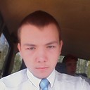 ���������� ������, ���� ������� ��������, 28 ���, ������������ ��� ������, ����� � ���������, c�������� ���������