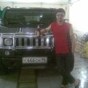  ,   Oleg, 39 ,   