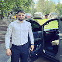 ���������� ������, ���� ������� Son, 33 ����, ������������ ��� ������, ����� � ���������, ���������