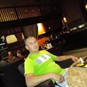  ,   Ը, 47 ,   ,   , c , 