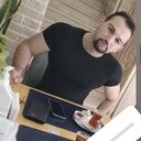 ���������� ������, ���� ������� Huseyn, 30 ���, ������������ ��� ������, ����� � ���������, c�������� ���������