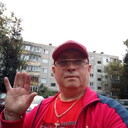  ,   , 54 ,   c , 