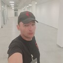  ,   , 34 ,   ,   , c 