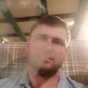 ���������� �������, ���� ������� �������, 35 ���, ������������ ��� ������, ����� � ���������, c�������� ���������, ���������