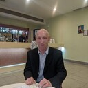  ,   , 63 ,   ,   