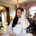  ,   , 27 ,   ,   