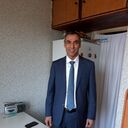 ���������� ������, ���� ������� �����, 45 ���, ������������ ��� ������, ����� � ���������