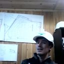 ���������� �����-���������, ���� ������� Vladimir, 36 ���, ������������ 