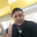 ���������� ������, ���� ������� �������, 32 ����, ������������ ��� ������, ����� � ���������, c�������� ���������