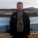 ���������� �����, ���� ������� �������, 50 ���, ������������ ��� ������, ����� � ���������, c�������� ���������